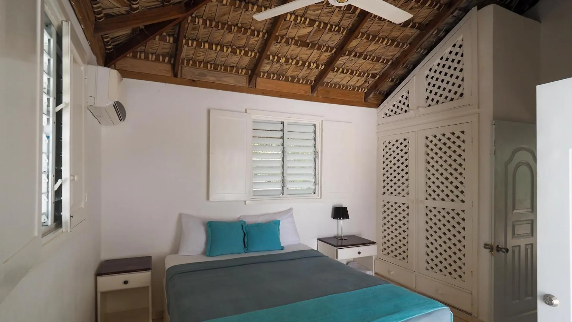 Bayahibe Guest House Hotel 2*,