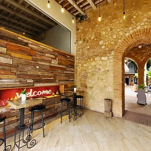 Heritage Residences Signature Collection Appartement Saint-Domingue