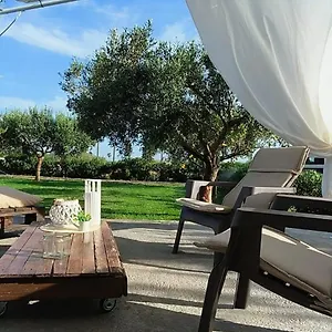 https://rooms-campisi.sicilyhotelsitaly.net