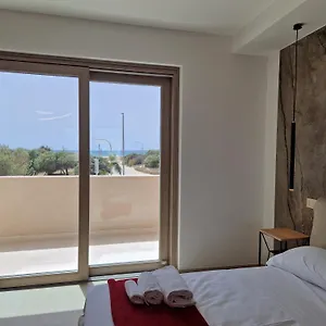 https://il-crepuscolo-marispica.sicilyhotelsitaly.net