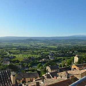 https://hotel-restaurant-panoramique-cesar.fr-provencehotel.com