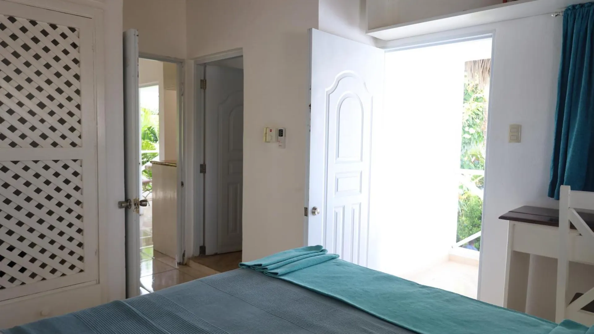 **  Bayahibe Guest House Hotel Dominican Republic
